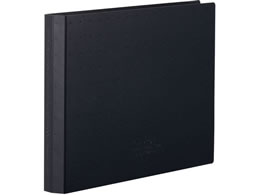 ���q�g���u AQUA DROPs �N�����[�u�b�N[�|�P�b�g�����^�C�v] �� B6