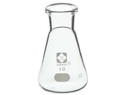 �ēc�Ȋw �ēc �O�p�t���X�R(�ڈ��ڐ��t)24-9108-00 10ML(010530-10A)