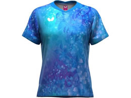 o^tC ClXEVc 47199-177-M