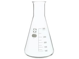 �ēc�Ȋw �ēc �O�p�t���X�R(�ڈ��ڐ��t)24-9108-06 300ML(010530-300A)