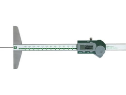�V�����@ 150mm �f�v�X�Q�[�W(�f�W�^��) EA725F-75A