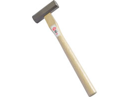 TAKAGI �e�� �������p���\ ��1�� 450g