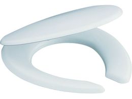 SANEI O֍ zCg PW902-S-W