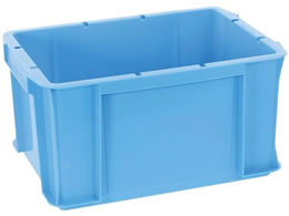 �ēc�Ȋw ����CU-210�p(16L)PP �P�������p�I�v�V���� 25-6082-02 050450-2102