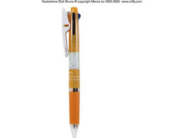 �N�c�� �~�b�t�B�[ �W�F�b�g�X�g���[�� 3�F�{�[���y��C EB462C