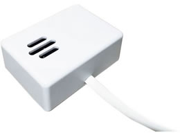 ��t���Ԕ����@�p�����X�s�[�J�[ ��t�����@ 24-9038-13 �A�v���R SPK-NS03