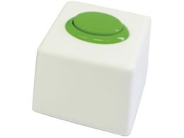 ��t���Ԕ����@�p�����{�^��(�ǉ��p)��t�����@ 24-9038-10 �A�v���R NS-SW03G