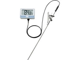 �����v�ʊ퐻�쏊 [-10 +110��]�h���f�W�^�����x�v EA728AS-21