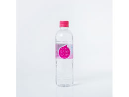 �I���K�l�W���p�� ��B�V�R�� �V���J�V���J 500ml C-467