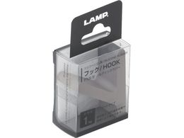 SUGATSUNE 110036559 PXB-GN05M-101-GR tbN O[ PXB-GN05M-101-GR