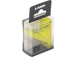 SUGATSUNE 110036556 PXB-GN05M-101-GY tbN O[CG[ PXB-GN05M-101-GY