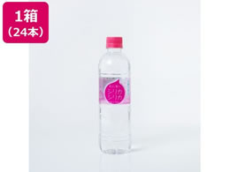 �I���K�l�W���p�� ��B�V�R�� �V���J�V���J 500ml�~24�{ C-467