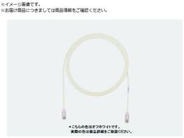 PANDUIT �J�e�S��6�׌a�p�b�`�R�[�h 0.5m �p�X�e���O���[�� UTP28SP0.5MPG UTP28SP0.5MPG