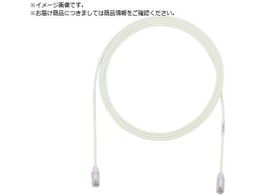 PANDUIT �J�e�S��6�׌a�p�b�`�R�[�h 10m �O���[ UTP28SP10MGY UTP28SP10MGY