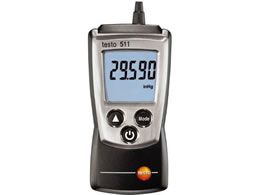 �e�X�g�[ 300-1200hpa ��Έ��v EA729SX-30