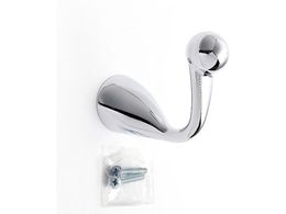 SUGATSUNE 110037962 PXB-QC05-111-CR tbN Vo[ PXB-QC05-111-CR