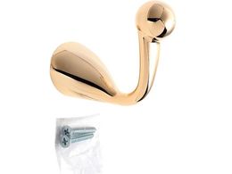 SUGATSUNE 110037963 PXB-QC05-111-GP tbN  PXB-QC05-111-GP