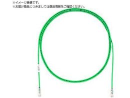 PANDUIT �J�e�S��6�׌a�p�b�`�R�[�h 15m �� UTP28SP15MGR UTP28SP15MGR