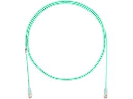 PANDUIT �J�e�S��6�׌a�p�b�`�R�[�h 20m �p�X�e���u���[ UTP28SP20MPB UTP28SP20MPB