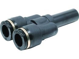 PISCO `[utBbeBO au`jIC `[u10 p12 PWJ12-10