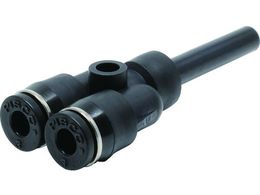 PISCO `[utBbeBO~j au`jIC `[u3 p4 PWJ4-3M