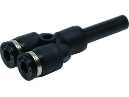 PISCO `[utBbeBO au`jIC `[u4 p6 PWJ6-4