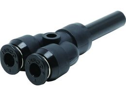 PISCO `[utBbeBO~j au`jIC `[u4 p6 PWJ6-4M