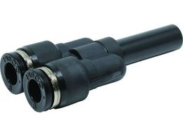 PISCO `[utBbeBO au`jIC `[u6 p8 PWJ8-6