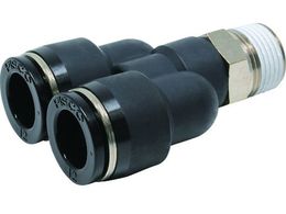 PISCO `[utBbeBO u`C`[u12lWR3 8 PX12-03