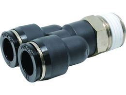 PISCO `[utBbeBO u`C`[u12lWR1 2 PX12-04