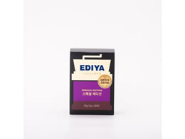 �I���K�l�W���p�� EDIYA�R�[�q�[ �X�y�V�����G�f�B�V���� 20�{