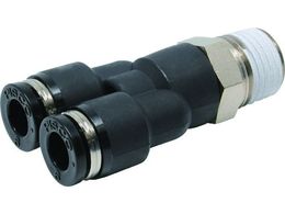 PISCO `[utBbeBO u`C`[u6lWR1 4 PX6-02