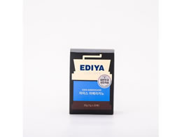 �I���K�l�W���p�� EDIYA�R�[�q�[ �A�C�X�A�����J�[�m 20�{
