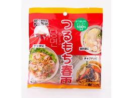 �I���K�l�W���p�� ������t�J 60g