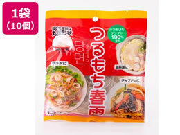 �I���K�l�W���p�� ������t�J 60g�~10��