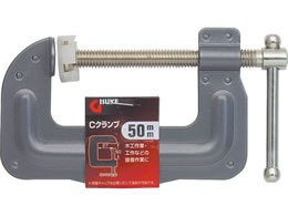TAKAGI GISUKE C�N�����v 50mm