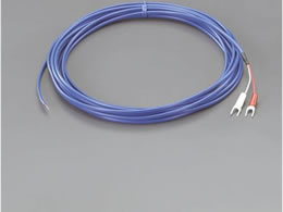 �G�X�R 10m[EA742HD-11�p] K�M�d�� ���x�Z���T�[ EA742HD-22