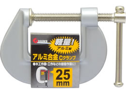 TAKAGI GISUKE �A���~���� C�N�����v 25mm