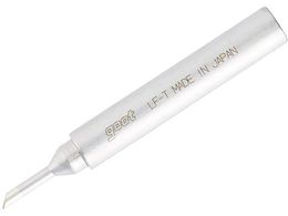Obg ւĐ2C^SPX2 SVSp PX-2RT-2CR