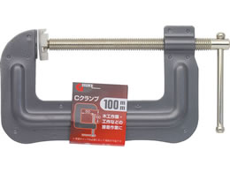 TAKAGI GISUKE C�N�����v 100mm