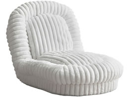 �{�����쏊 �ӂ�Ƃ�\�t�@�x�b�h Foure �t�[�� �z���C�g SF-1400C