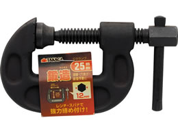 TAKAGI �b�� C�N�����v �u���b�N 25mm