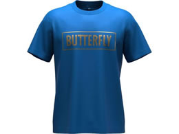 o^tC BLETVc III 47210-177-S