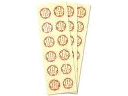 ���a���H ���׋��V�[�� �����ւ�悭�ł��܂��� 74880