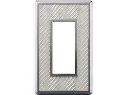 SUGATSUNE 210027209 PXP-CF01-WTXCb`v[gERZgv[g PXP-CF01-WT