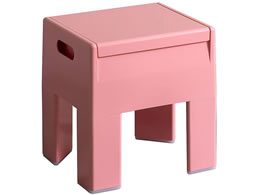 �{�����쏊 ���[�X�c�[�� Ponetta �|�l�b�^ �s���N CH-H40