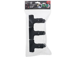 TAKAGI �o�l�N�����v 80mm 3����