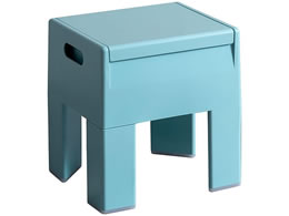 �{�����쏊 ���[�X�c�[�� Ponetta �|�l�b�^ ���C�g�u���[ CH-H40