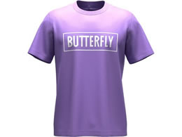 o^tC BLETVc III 47210-222-SS