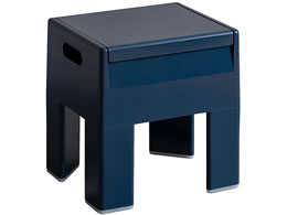 �{�����쏊 ���[�X�c�[�� Ponetta �|�l�b�^ �l�C�r�[ CH-H40